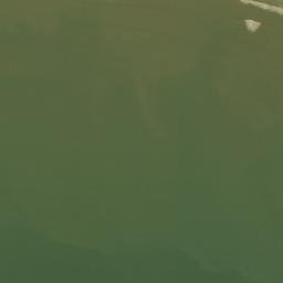 Satellite imagery of West Point, NG
