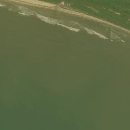 Satellite imagery of West Point, NG