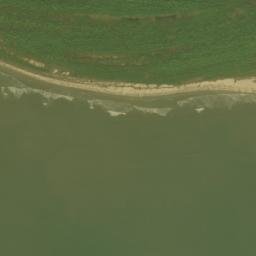 Satellite imagery of West Point, NG