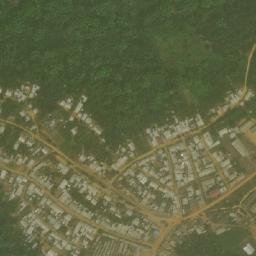 Satellite imagery of B 480, CM