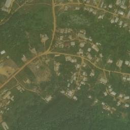 Satellite imagery of B 480, CM