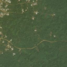 Satellite imagery of B 480, CM
