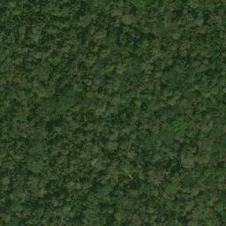 Satellite imagery of Ngabousa, CM