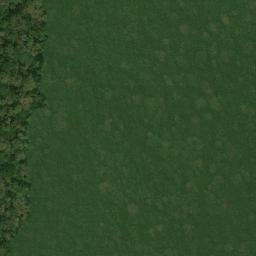 Satellite imagery of Ngabousa, CM