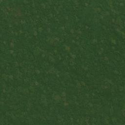 Satellite imagery of Ngabousa, CM