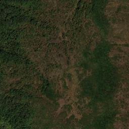 Satellite imagery of Peña Negra, CO