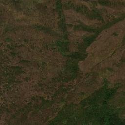 Satellite imagery of Peña Negra, CO
