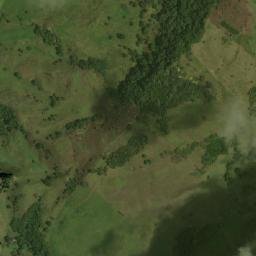 Satellite imagery of Loma El Volcán, CO
