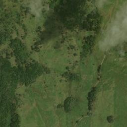 Satellite imagery of Loma El Volcán, CO