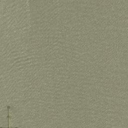 Satellite imagery of Wallis Point, NG