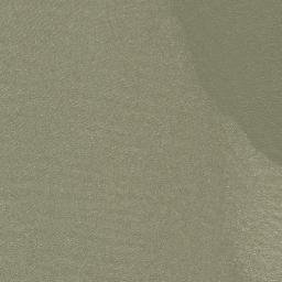 Satellite imagery of Wallis Point, NG