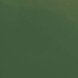 Satellite imagery of West Point, NG