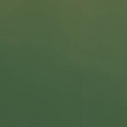 Satellite imagery of West Point, NG