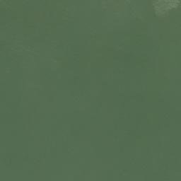 Satellite imagery of Erong Point, CM