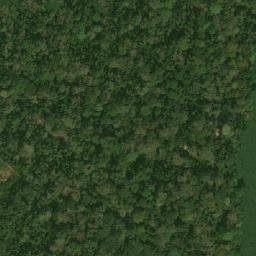Satellite imagery of Ngabousa, CM