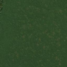 Satellite imagery of Ngabousa, CM