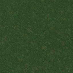 Satellite imagery of Ngabousa, CM