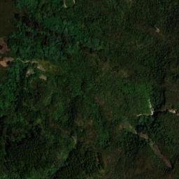 Satellite imagery of Alto de La Teta, CO