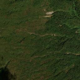 Satellite imagery of Alto de La Horqueta, CO