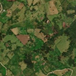 Satellite imagery of Alto Los Gavilanes, CO