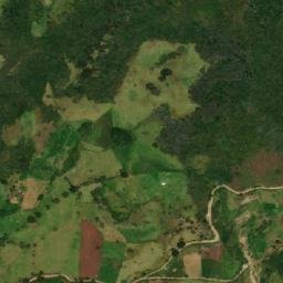 Satellite imagery of Alto Los Gavilanes, CO