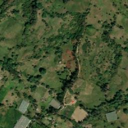 Satellite imagery of Cuchilla de Hato Viejo, CO