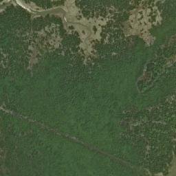 Satellite imagery of Allan Point, NG