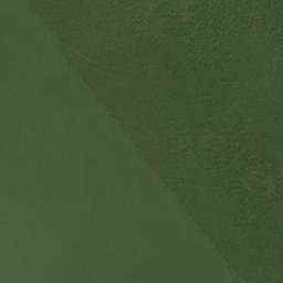 Satellite imagery of Steep Point, NG
