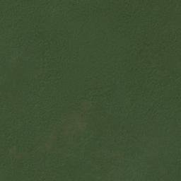 Satellite imagery of Steep Point, NG