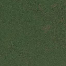 Satellite imagery of The Neck, CM