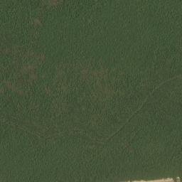 Satellite imagery of The Neck, CM