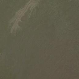 Satellite imagery of West Point, CM