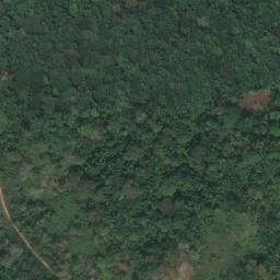 Satellite imagery of B 165, CM