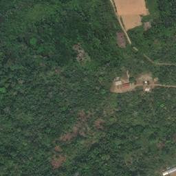 Satellite imagery of B 165, CM