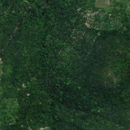 Satellite imagery of Cerro Cotoma, CO