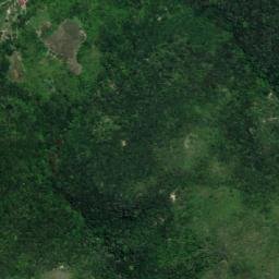 Satellite imagery of Cerro Cotoma, CO