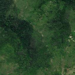 Satellite imagery of Cerro Cotoma, CO
