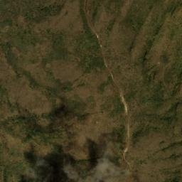 Satellite imagery of Alto de La Horqueta, CO