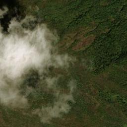 Satellite imagery of Alto de La Horqueta, CO