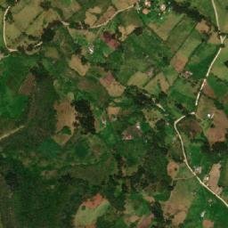Satellite imagery of Alto Los Gavilanes, CO