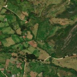 Satellite imagery of Alto Los Gavilanes, CO