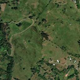 Satellite imagery of Cuchilla Hato Grande, CO