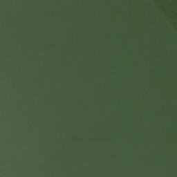 Satellite imagery of Steep Point, NG