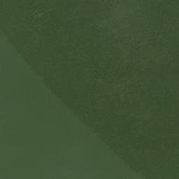 Satellite imagery of Steep Point, NG
