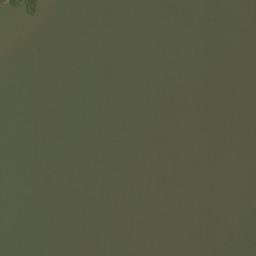 Satellite imagery of The Neck, CM