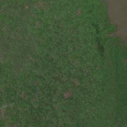 Satellite imagery of West Point, CM