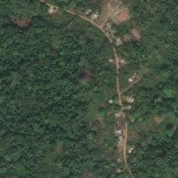 Satellite imagery of B 165, CM
