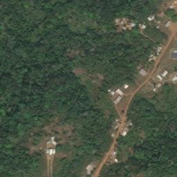 Satellite imagery of B 165, CM