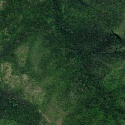 Satellite imagery of Cerro Cotoma, CO