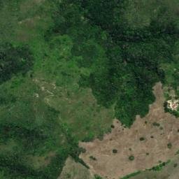 Satellite imagery of Cerro Cotoma, CO